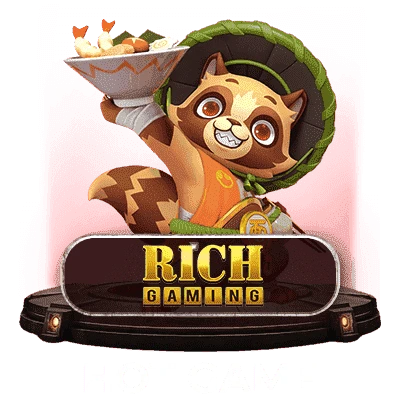 Bagaimana Permainan Slot Berfungsi