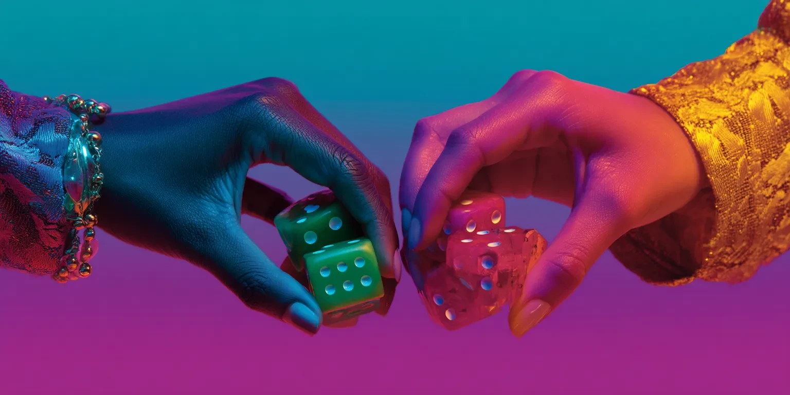 Bonus dalam Permainan Slot: Panduan Lengkap untuk 2026/06/24