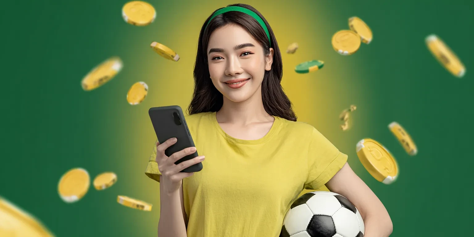 Panduan Lengkap Mengenai Bonus dalam Permainan Dalam Talian