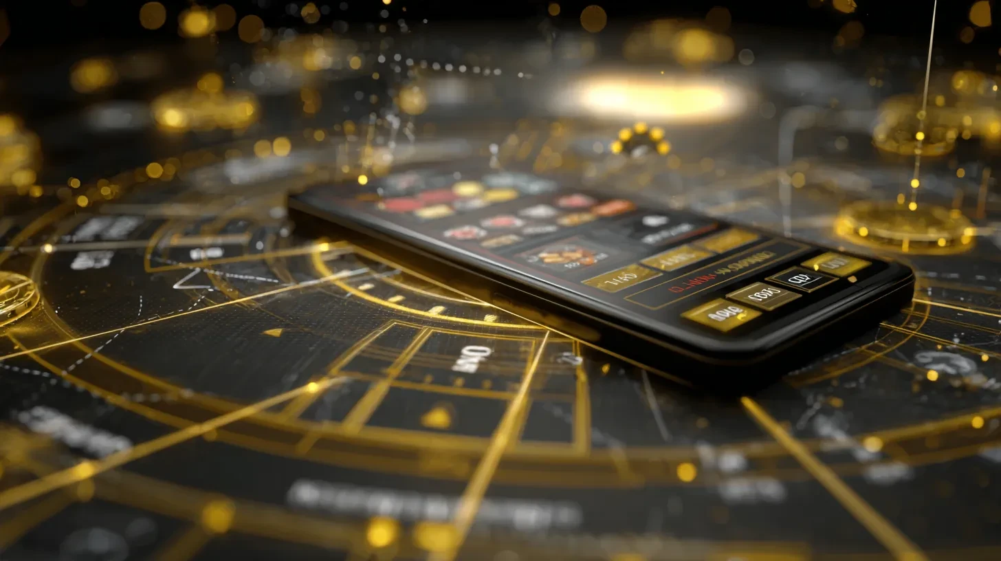 Sejarah dan Perkembangan Peraduan Bola Sepak